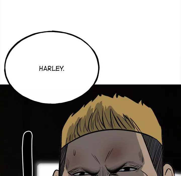 The Villain Chapter 106 page 166