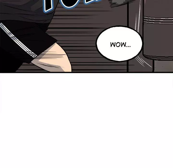 The Villain Chapter 107 page 76
