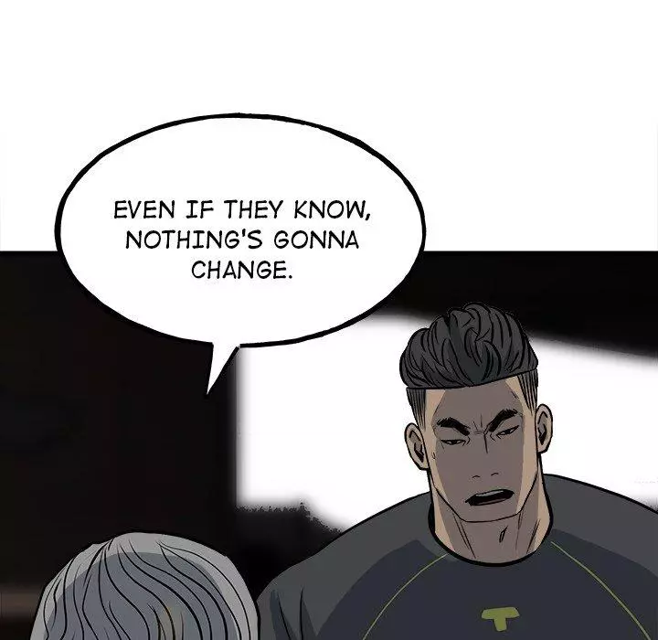 The Villain Chapter 106 page 150