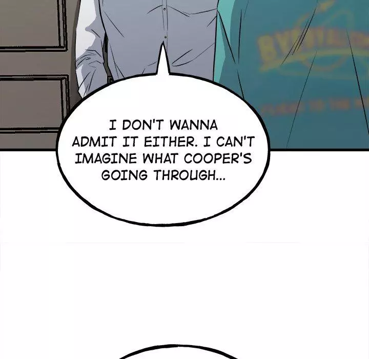 The Villain Chapter 107 page 55