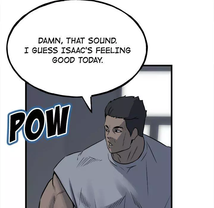 The Villain Chapter 107 page 65