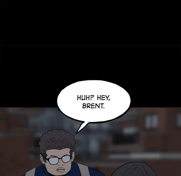 The Villain Chapter 109 page 13