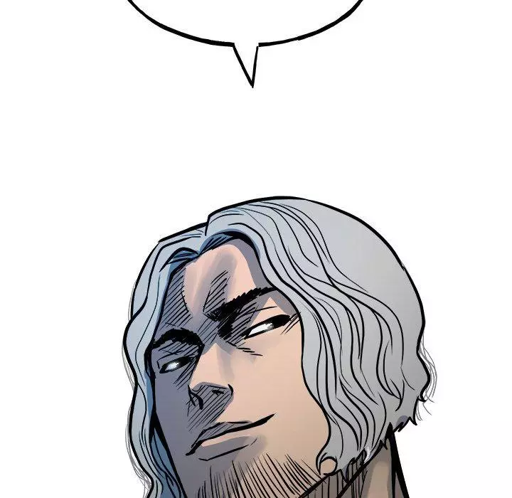 The Villain Chapter 106 page 169