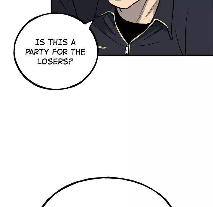 The Villain Chapter 107 page 101