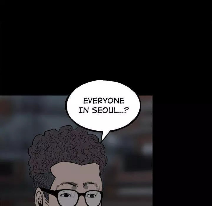 The Villain Chapter 109 page 30