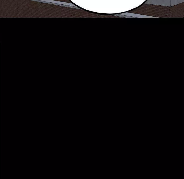 The Villain Chapter 109 page 35