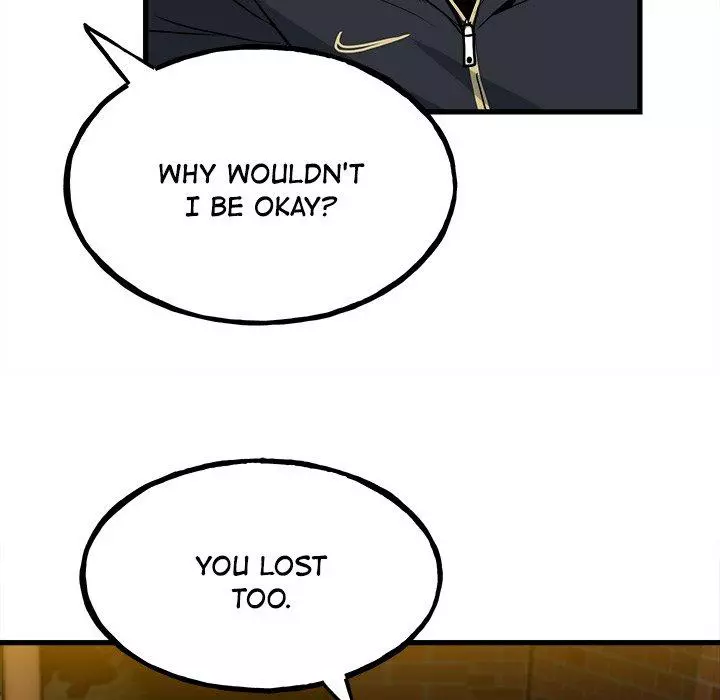 The Villain Chapter 107 page 98