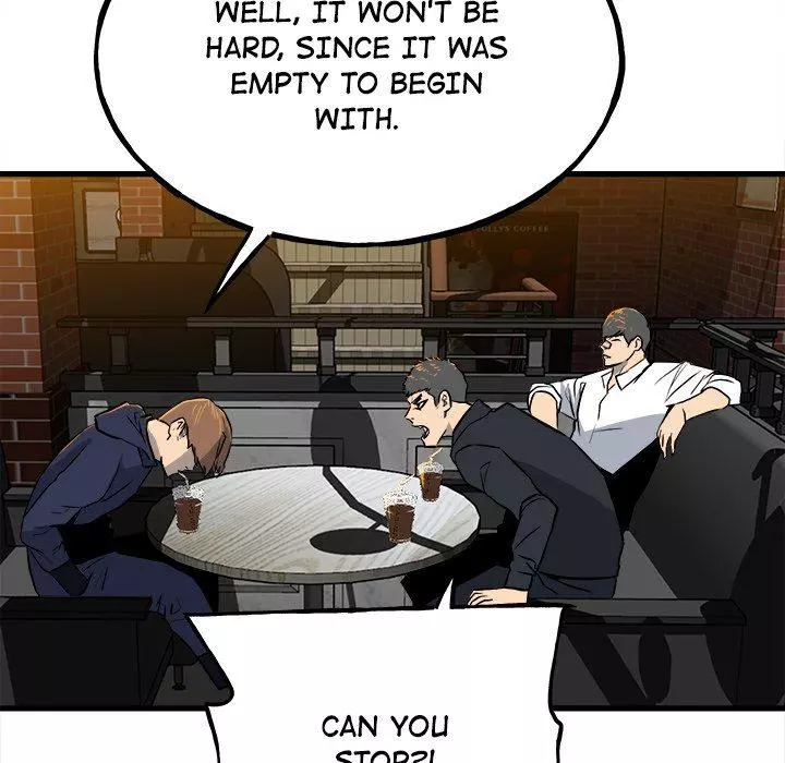 The Villain Chapter 107 page 95