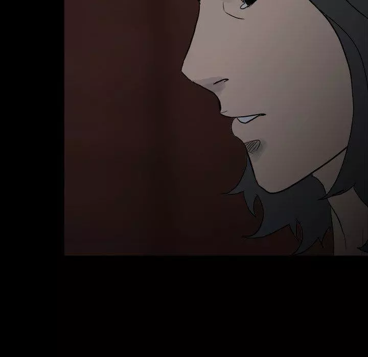 The Villain Chapter 109 page 29