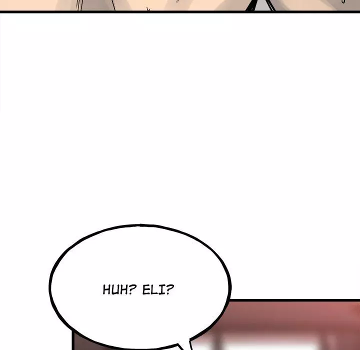 The Villain Chapter 107 page 81