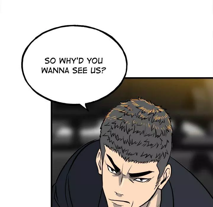 The Villain Chapter 107 page 100