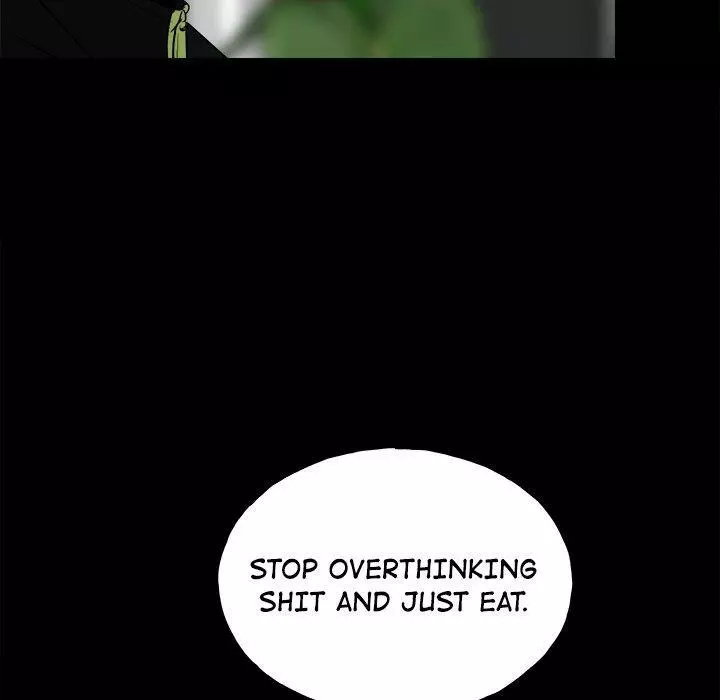 The Villain Chapter 109 page 47