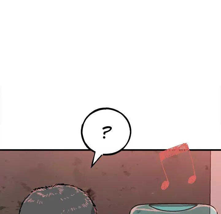 The Villain Chapter 107 page 79