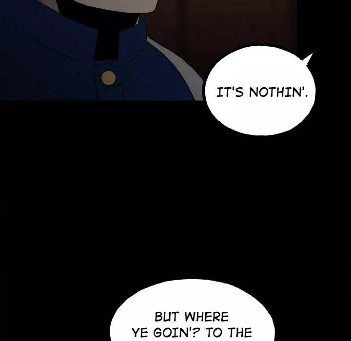 The Villain Chapter 109 page 20
