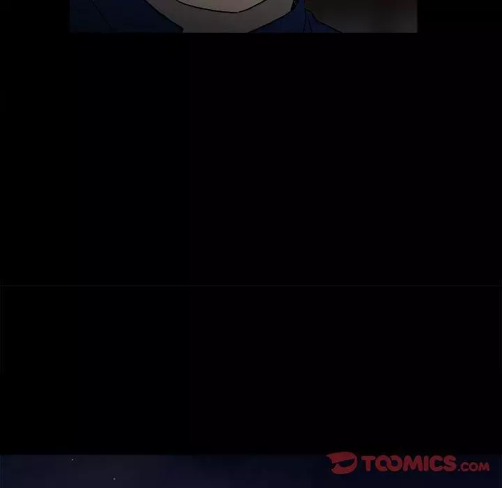 The Villain Chapter 109 page 33