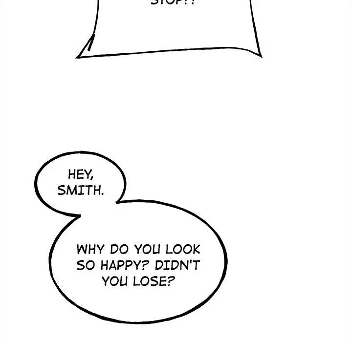 The Villain Chapter 107 page 96