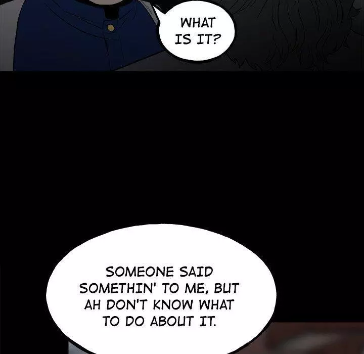 The Villain Chapter 109 page 26