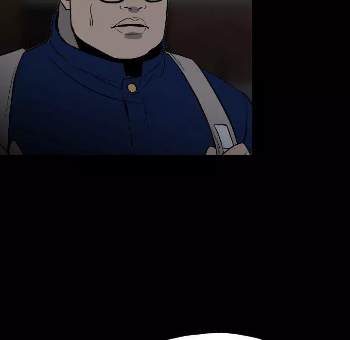 The Villain Chapter 109 page 31