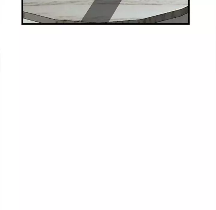 The Villain Chapter 107 page 89