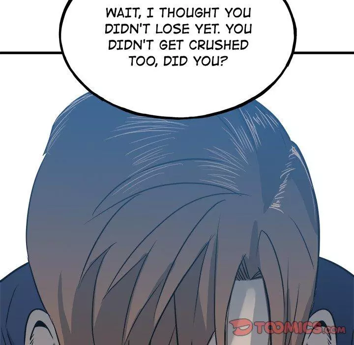 The Villain Chapter 107 page 102