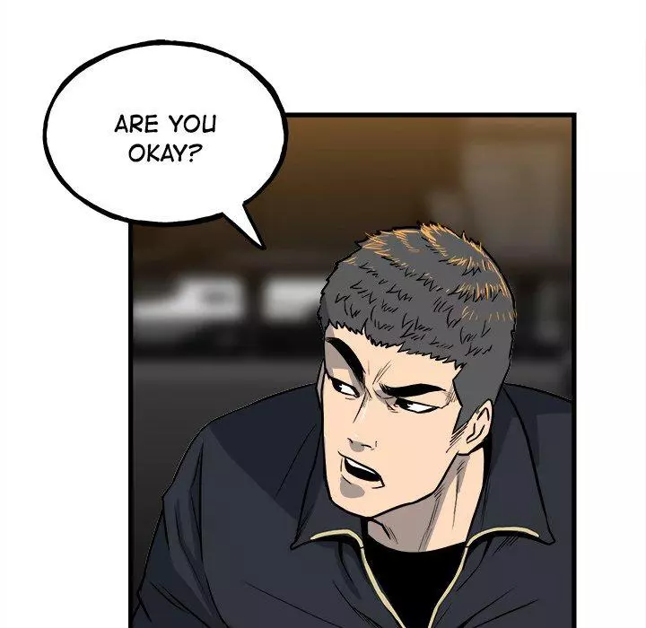 The Villain Chapter 107 page 97
