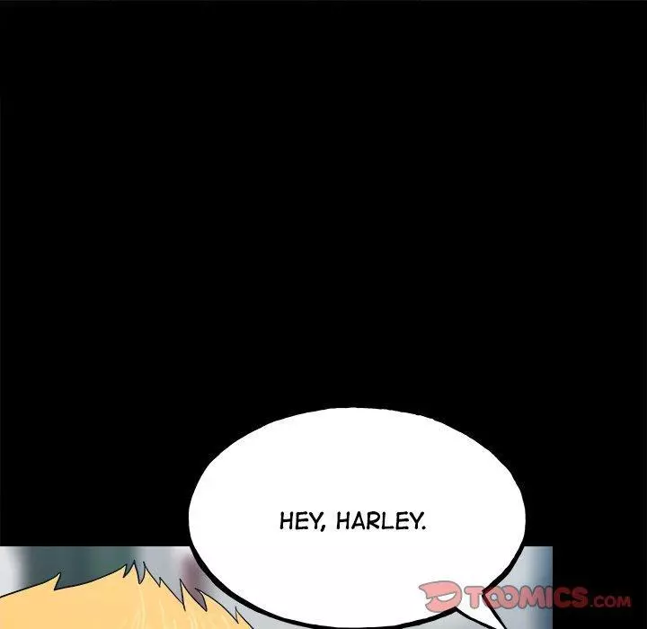The Villain Chapter 109 page 45