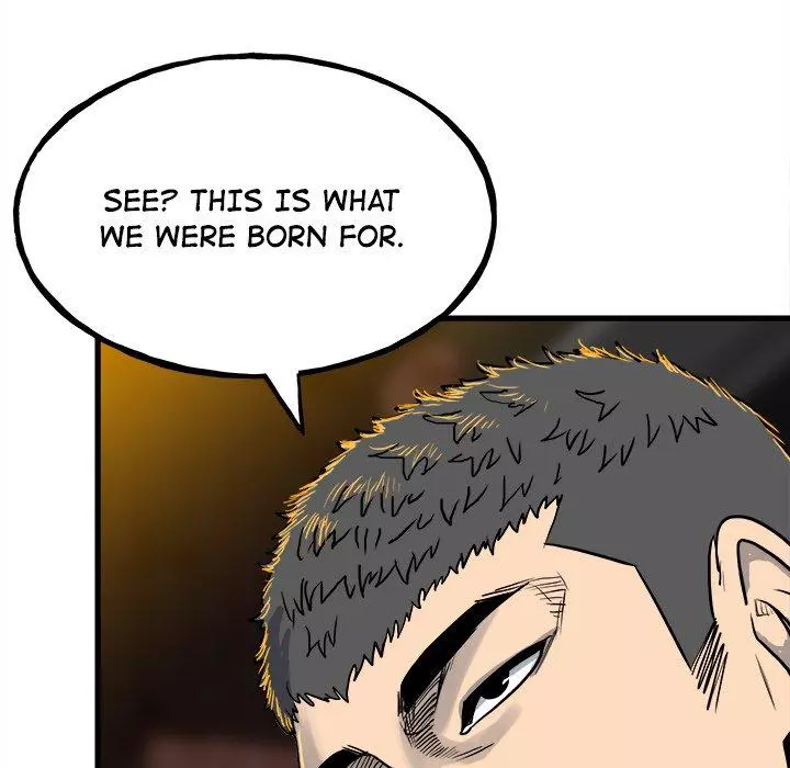 The Villain Chapter 107 page 121