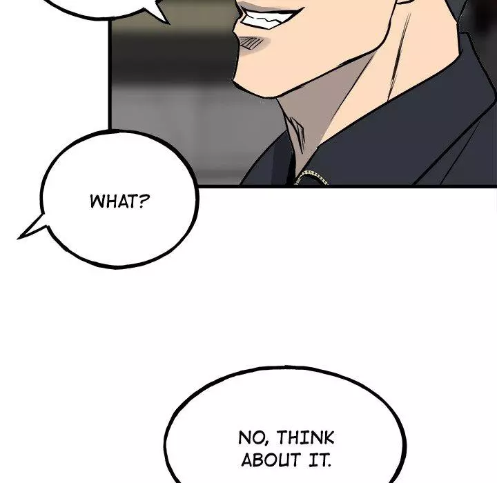 The Villain Chapter 107 page 113