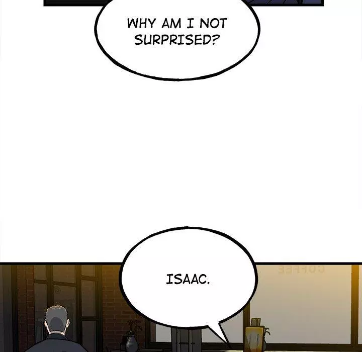 The Villain Chapter 107 page 126