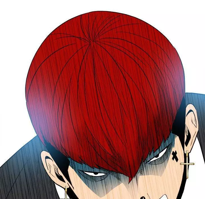 The Villain Chapter 109 page 77