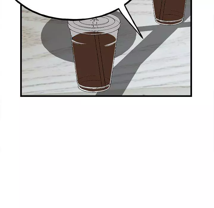 The Villain Chapter 107 page 109