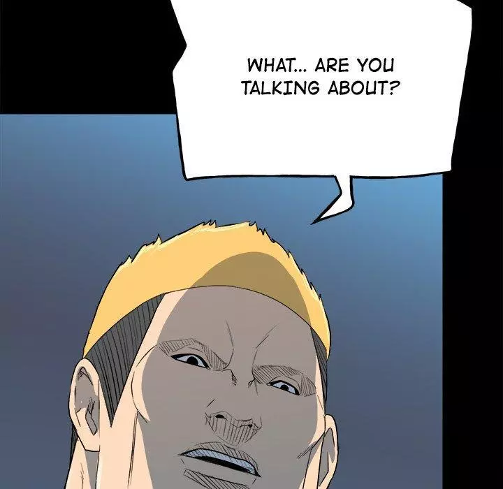 The Villain Chapter 109 page 61