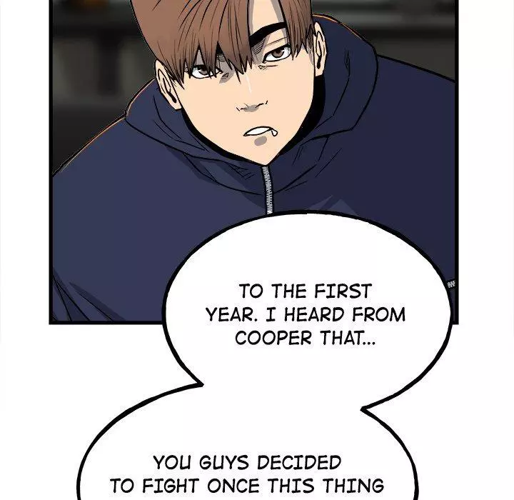 The Villain Chapter 107 page 139