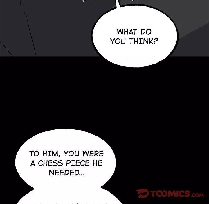The Villain Chapter 109 page 69