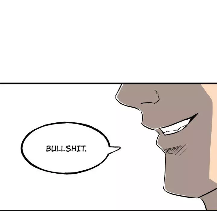 The Villain Chapter 107 page 130