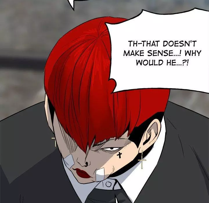 The Villain Chapter 109 page 68