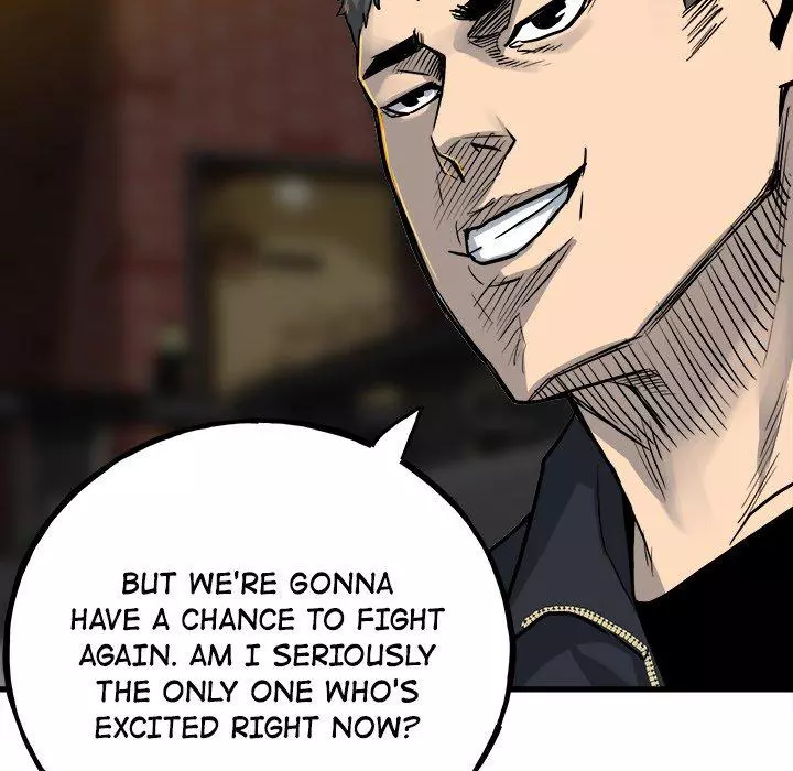 The Villain Chapter 107 page 115