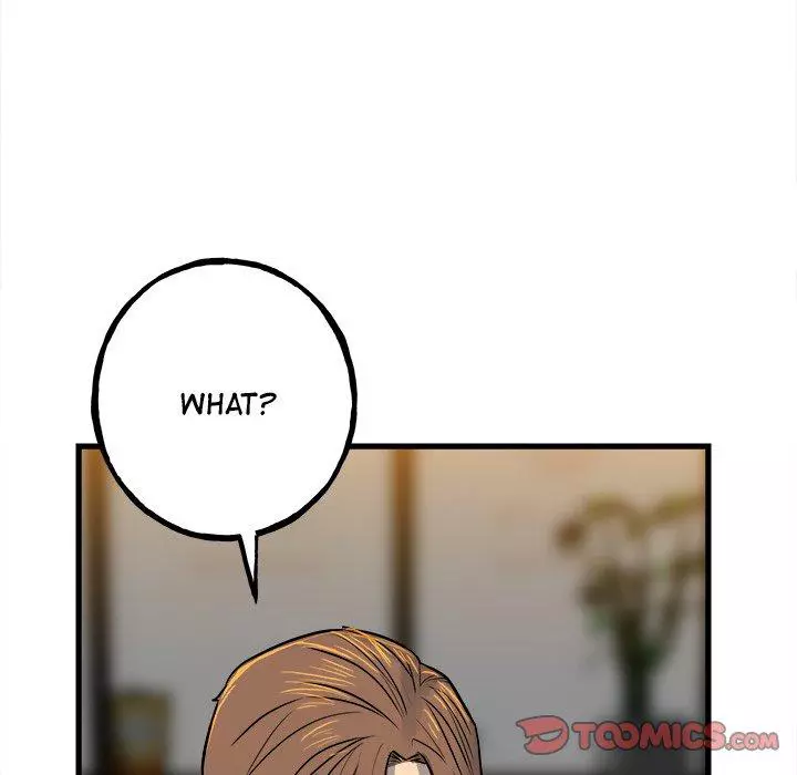 The Villain Chapter 107 page 138