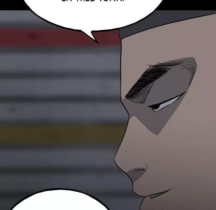 The Villain Chapter 109 page 91