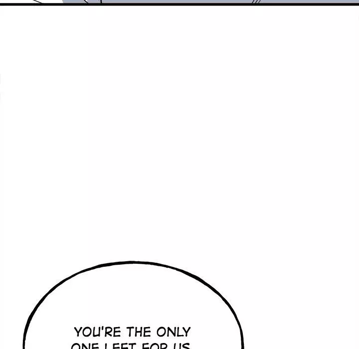 The Villain Chapter 107 page 142