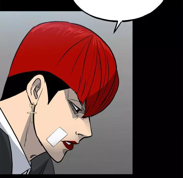 The Villain Chapter 109 page 55
