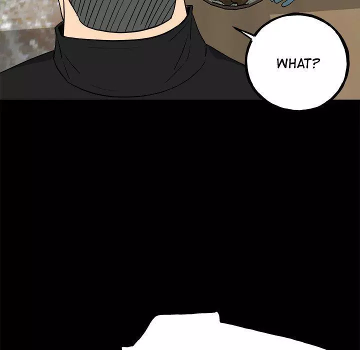 The Villain Chapter 109 page 60