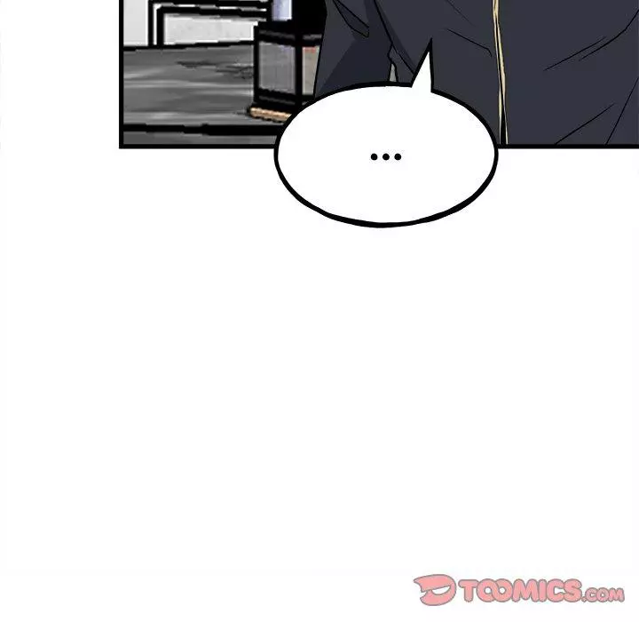 The Villain Chapter 107 page 129