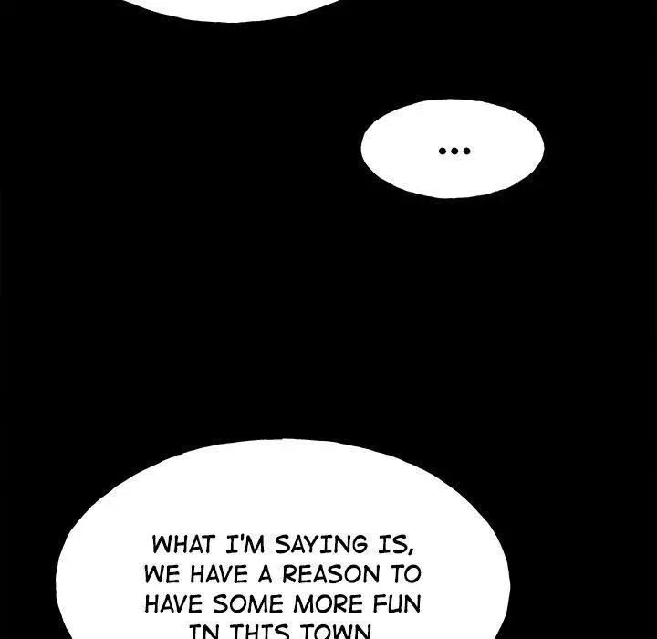 The Villain Chapter 109 page 90
