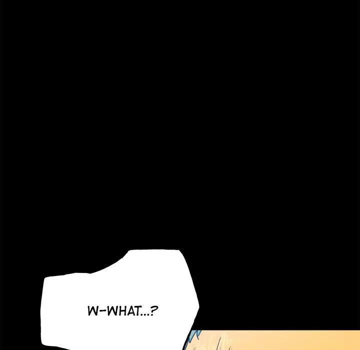 The Villain Chapter 109 page 65
