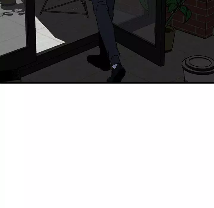 The Villain Chapter 107 page 133
