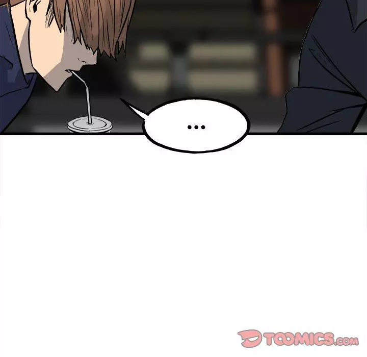 The Villain Chapter 107 page 120
