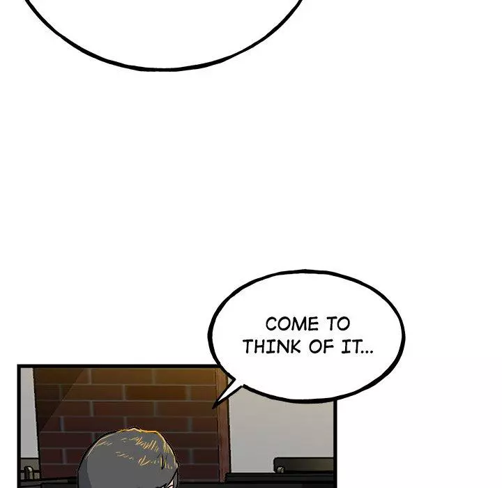 The Villain Chapter 107 page 116