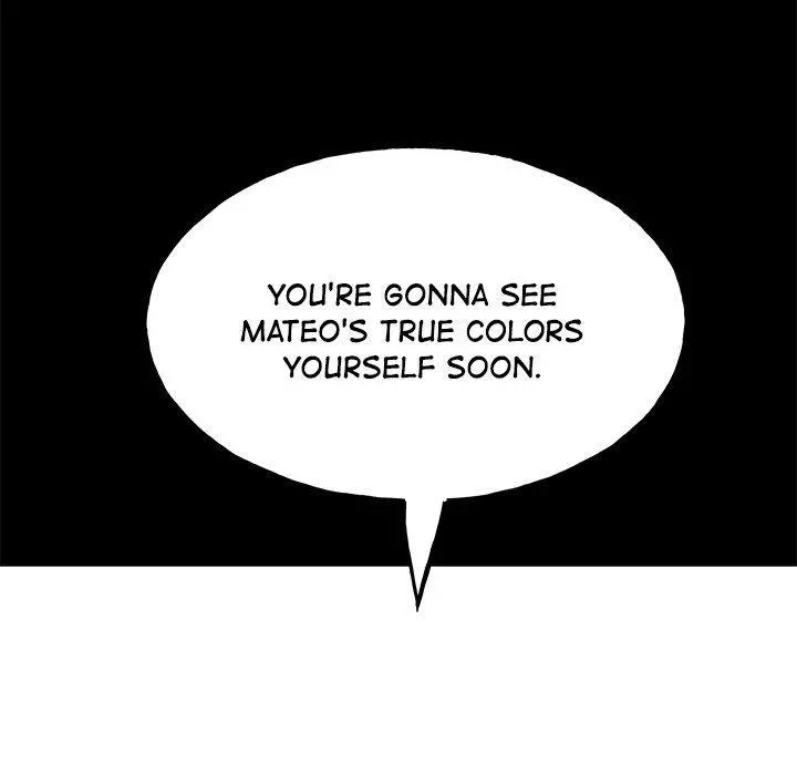 The Villain Chapter 109 page 76