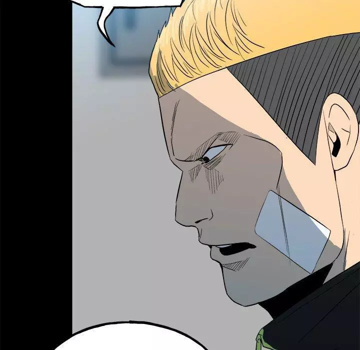 The Villain Chapter 109 page 66